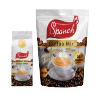  میکس اسپانه مدل S.F مجموعه 2 عددی633ddcee5418c610160